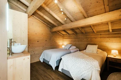 Residenz Pistes Du Soleil Bartavelles