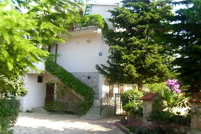 Villa Matan - Two bedroom apartment (B)