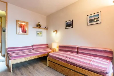 Zwei Stücke auf der Oberseite der Coches