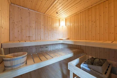 Casa vacanze, Friedrichskoog-Spitze