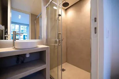 Hervorragendes Apartment mit Klimaanlage - 2 ...