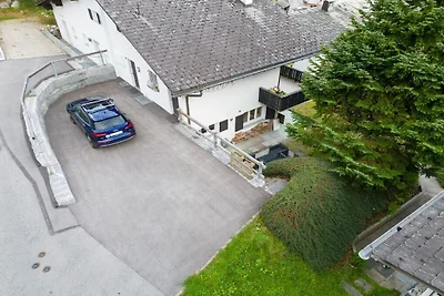 Kuća za odmor Dopust za oporavak Laax