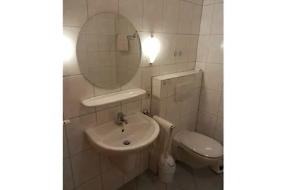 Ferienhaus Erholungsurlaub Bernkastel-Kues