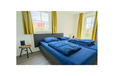 Ferienhaus Erholungsurlaub Uitdam