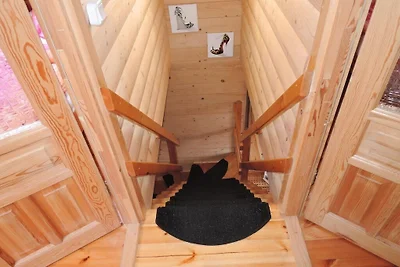 Casas vacanze accoglienti a Rewal