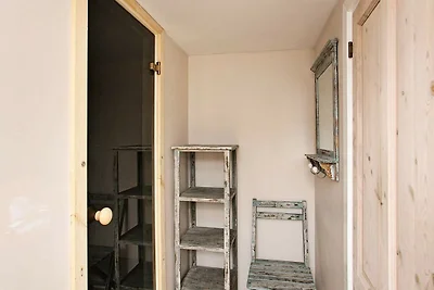 6 Personen Ferienhaus in Løkken