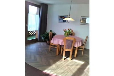 Appartamento per le vacanze con 2 camere da...