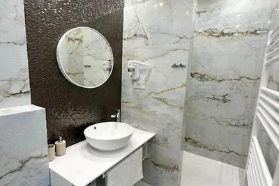Rooms Lidija 32 - Double Deluxe Room (8)