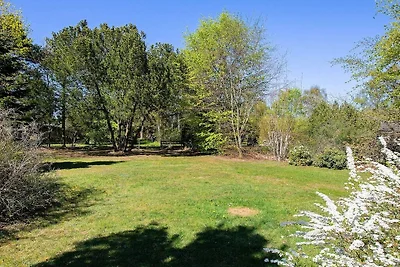 6 Personen Ferienhaus in Kalundborg-By Traum