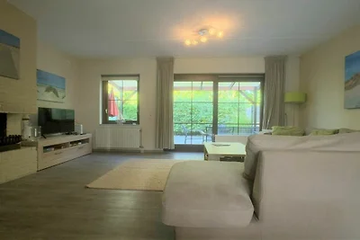 Spaanse Galeienstraat 75