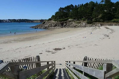 Stupenda casa per le vacanze, spiaggia a 250...