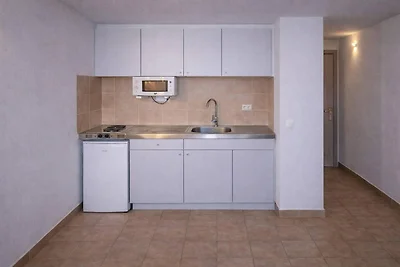 Wohnung in Tossa de Mar nahe Strand & Zentrum