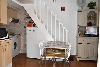 Residenz Les Maisons Du Soleil