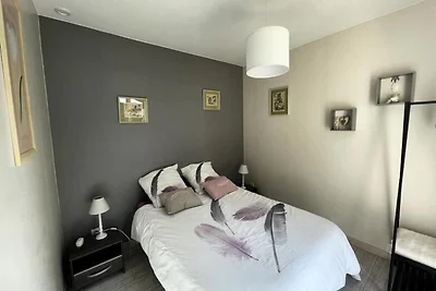 Häuser & Villen für 8 Personen