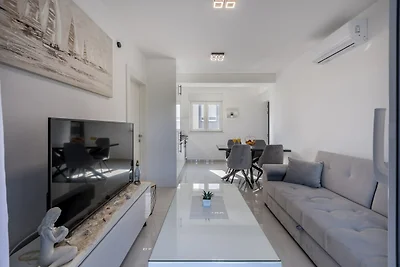 Scenic Kastel Luksic Apartments - Classic One...