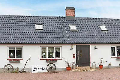 10 persoons vakantie huis in MUNKA-LJUNGBY