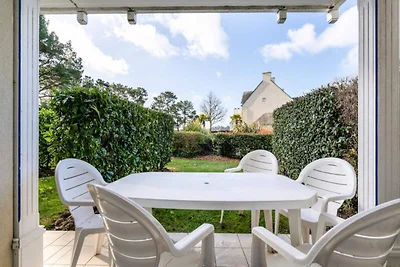 2 Kamerappartement 5 Personen - Selectie