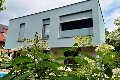 Appartement de vacances moderne à Berlin...