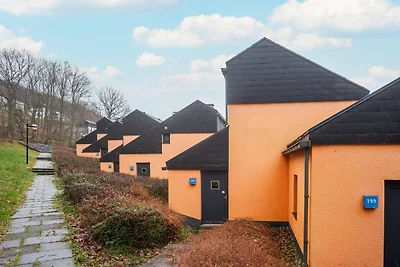 Boutique im Hambachtaler Wald ein wahres...