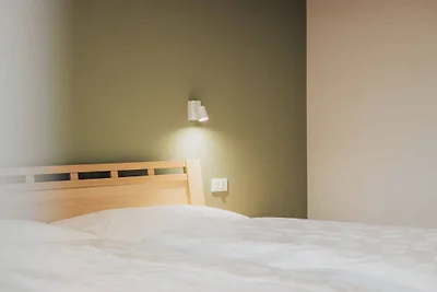 Kuća za odmor Dopust za oporavak Bozen