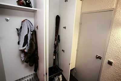 Ferienhaus in Charvet mit Zugang zu den...