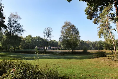 In prossimitá (estate) (<1 km) In prossimitá (estate) (<1 km)