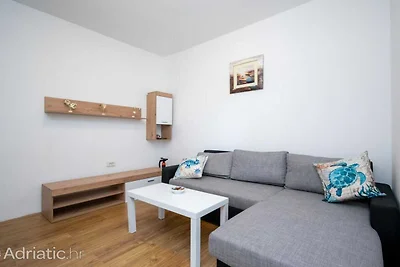 Holiday Home Violet - Three Bedroom Holiday...