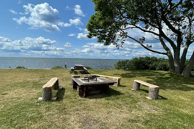 10 Personen Ferienhaus in Mörbylånga-By Traum