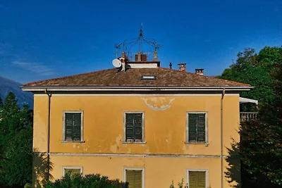 Villa Emilia Résidence de vacances tout...