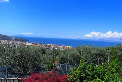 Belvilla di OYO Nunziatina