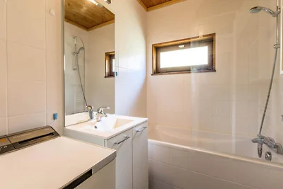 Residenz Aravis 1600