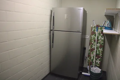 Casa vacanze in campagna