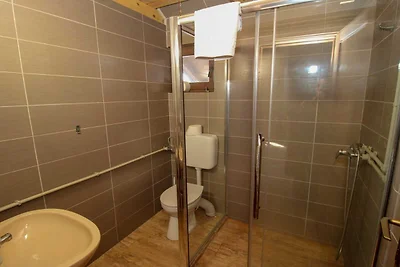 Ethno Village Dolina Mira - Two Bedroom Holid...