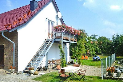 Appartement, Parmen in de buurt van Feldberg