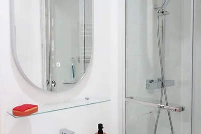 Wohnung in Alpe d'Huez am Telecentre