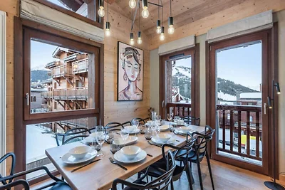 Residenz Grande Casse