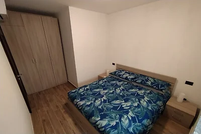 Ferienhaus Erholungsurlaub Varese