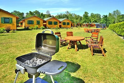 Casa vacanze a Mielno