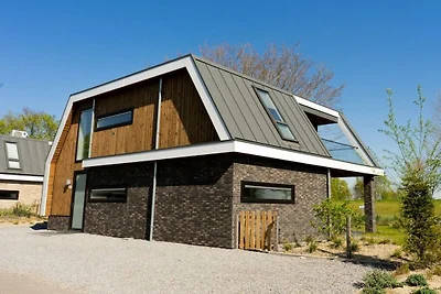 Ferienhaus Erholungsurlaub Biddinghuizen
