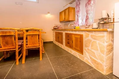 Holiday home Kuzmino - Holiday Home
