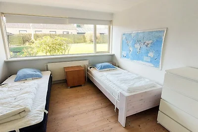 5 Personen Ferienhaus in Kerteminde