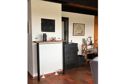 Haus Wagner - Schleiblick Lindaunis
