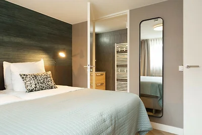 Schöne Maisonette-Wohnung in Den Haag