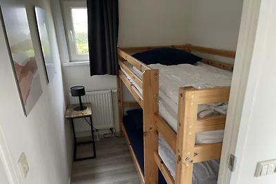 Ferienhaus Erholungsurlaub Susteren