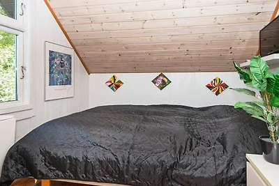 4 persone case ad Odder