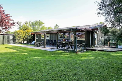 10 persoons vakantie huis in Dragør-By Traum