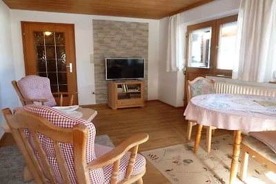 Apartament wakacyjny z 1 sypialnią