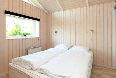 8 Personen Ferienhaus in Hejls