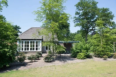 Casa vacanze a Bedafse Bergen