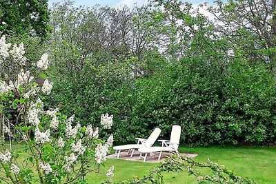 6 Personen Ferienhaus in Nordborg